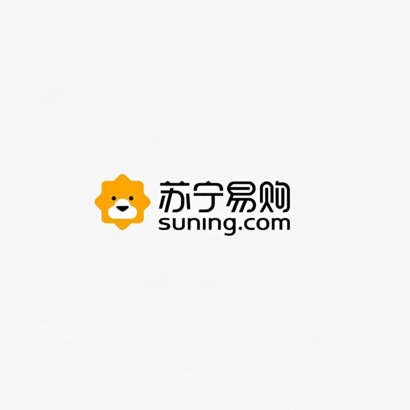 6mm球阀高清大图