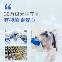 爹地宝贝(DADDY BABY)酷动BB裤 成长裤/拉拉裤 大码L18片(9kg-14kg) 新升级 添加丝肽蛋白