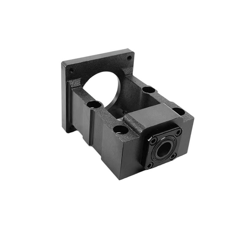 允诚 底座 QS180-A 个高清大图