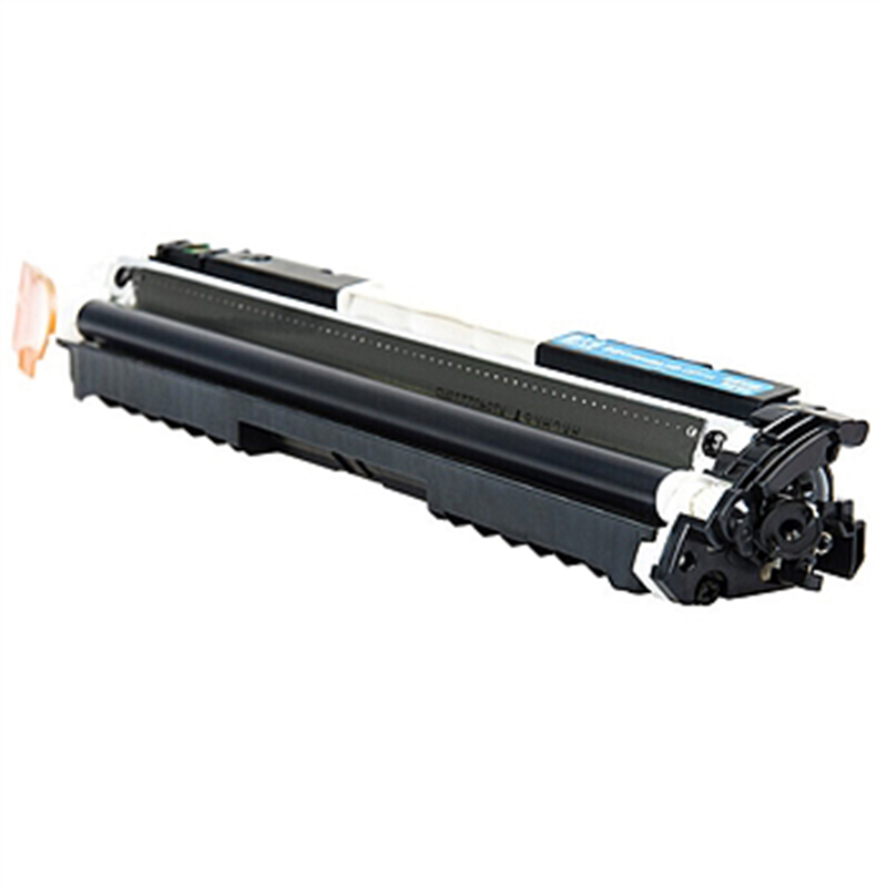 天威 PRINT-RITE 硒鼓 HP-CP1025(CE311A) TRH808CPEJ (青色)