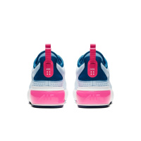 Nike 耐克官方NIKE AIR MAX DIA女子运动鞋气垫休闲鞋 AQ4312