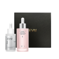 EVM精华套组（多肽30ml＋小红瓶100ml）