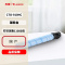 奔图PANTUM CTO-910HC青色碳粉盒11500页适用于CM9105DN/CM9705DN打印机