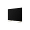 海信(Hisense)98英寸 1000nit高亮 双120Hz疾速屏 98E7G-PRO ULED超音画巨幕电视