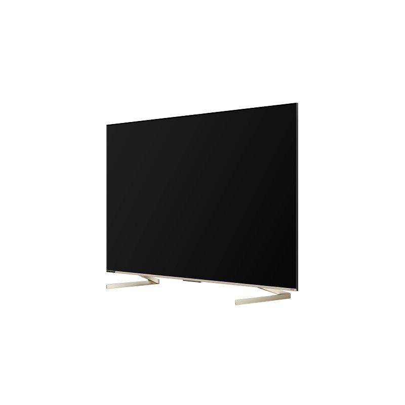 海信(Hisense)98英寸 1000nit高亮 双120Hz疾速屏 98E7G-PRO ULED超音画巨幕电视