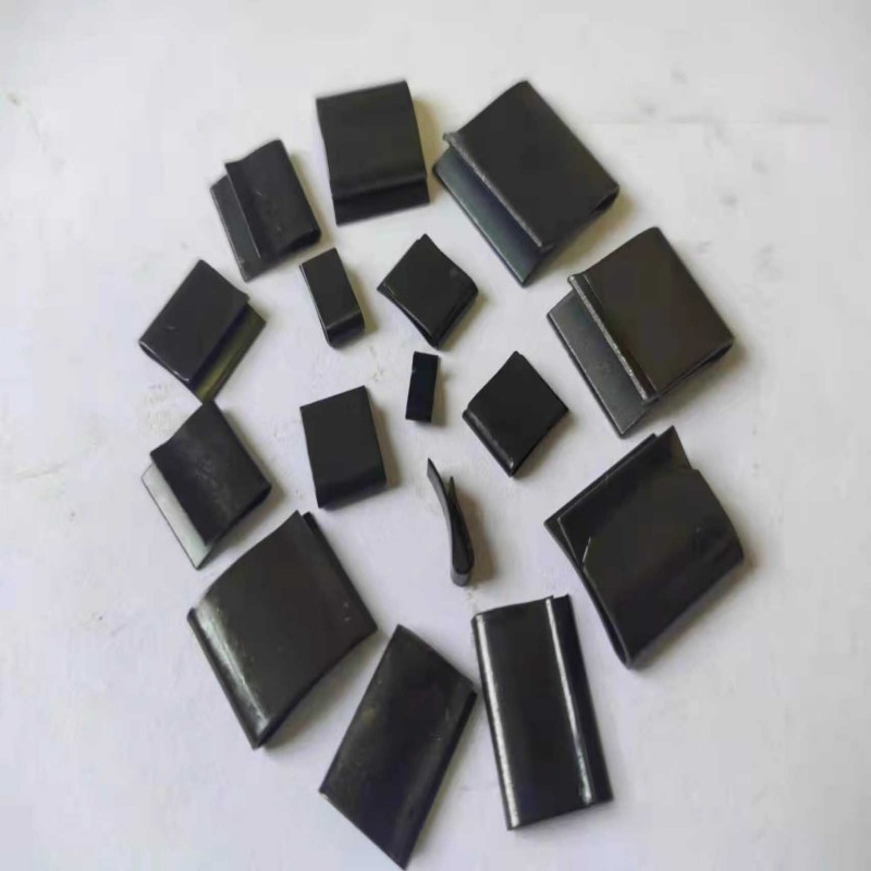 企采严选 动平衡扣0.5g高清大图