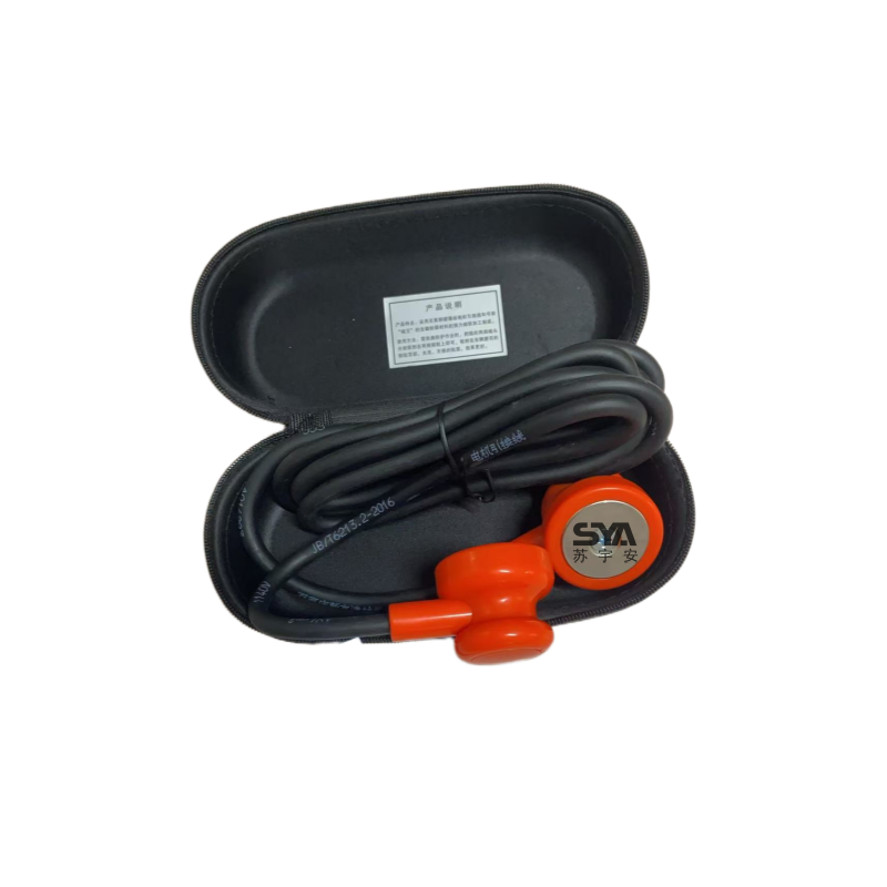 苏宇安短路铜线工具 4平方2米 个高清大图