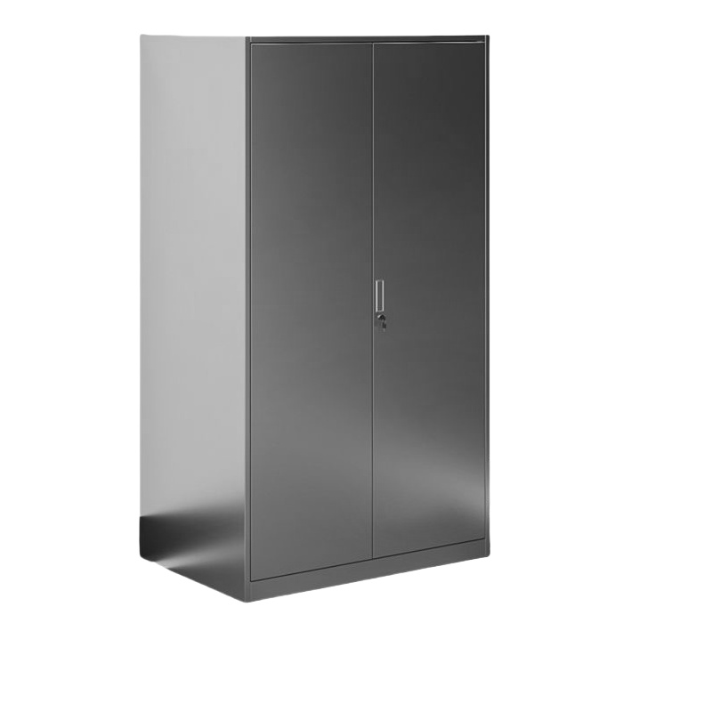 智铮朗月 存放柜 1760*950*500mm 个高清大图