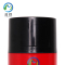 玫铁 自喷漆 黑色450ml 瓶