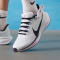 耐克(NIKE)鞋子男鞋新款飞马41户外网面透气跑鞋ZOOM气垫缓震运动鞋FD2722-016 ZP