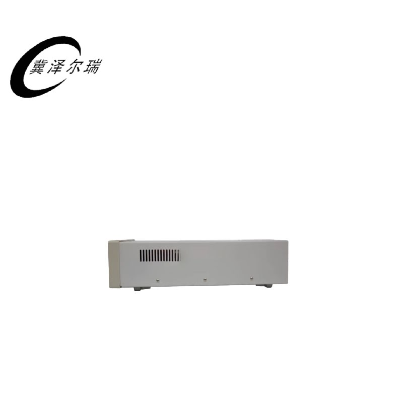 冀泽尔瑞 数显测试组件 JZER - 8568b 个高清大图