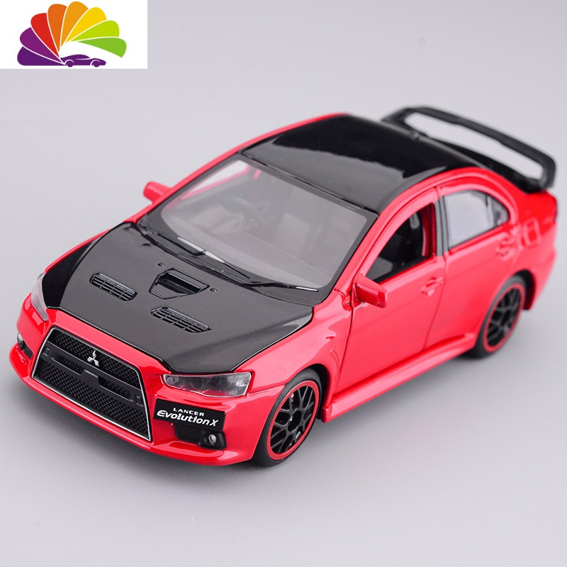 舒适主义 Shushizhuyi 挂饰 摆饰fc 舒适主义转子发动机马自达rx7fc车模型汽车摆件车内饰品高桥凉介 座驾同款evo10黑红 收藏店铺送大垫 价格图片品牌报价 苏宁易购三维工匠汽车用品专营店