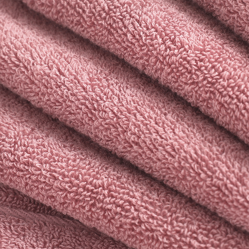 洁艺匠毛巾 MJ10高清大图