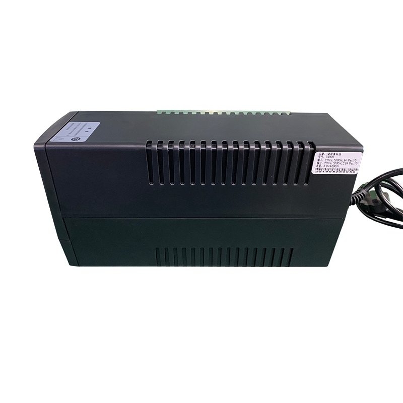 瑞利通XRLT-500ups电源