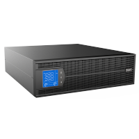 科华UPS YTRB3310-J不间断电源在线式可并机塔式机架双转换长效机10KVA10KW