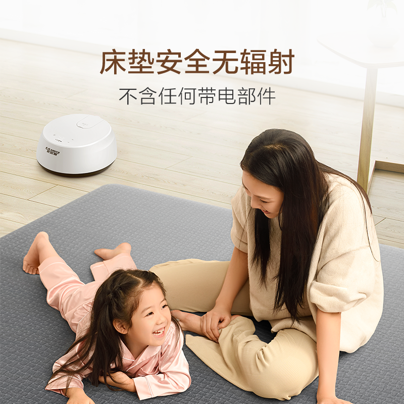 方太灶具JZT/R/Y-HA6G