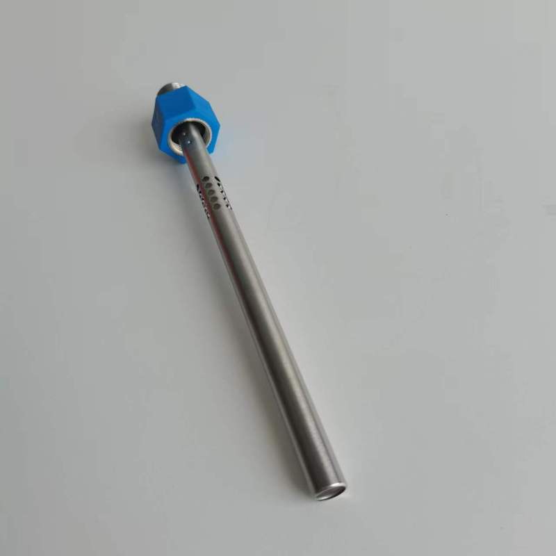 帮客材配 全新原装惠而浦热水器ESH-50/60/80 MV MV系列进水防电墙高清大图