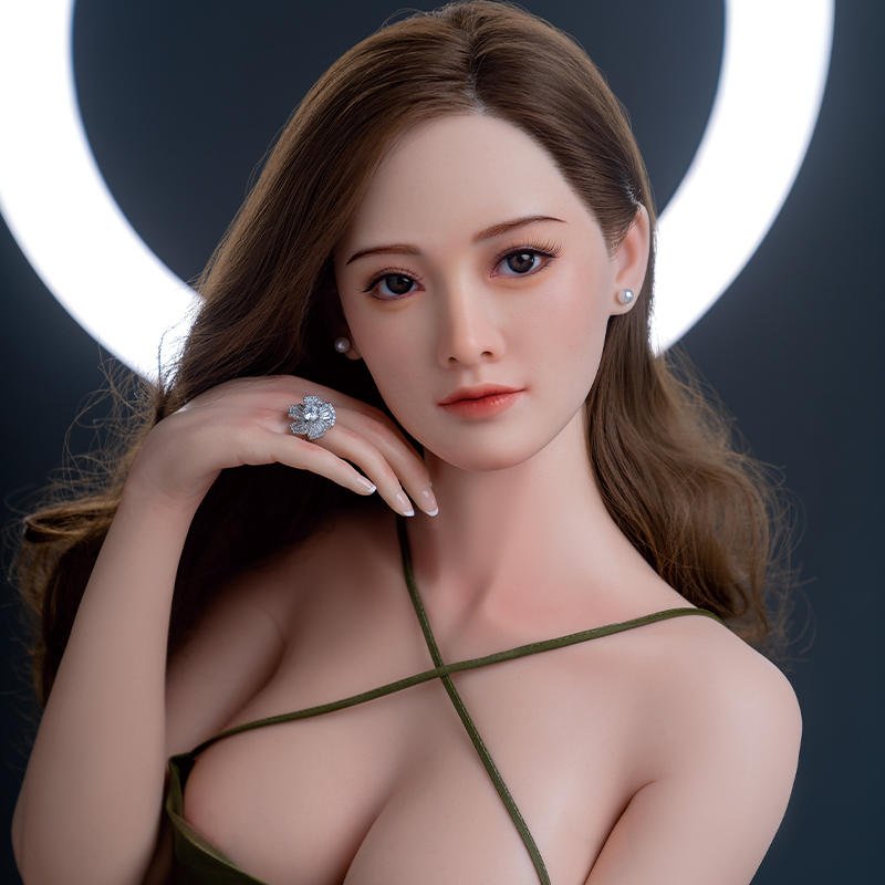 姬欲实体软胶娃娃仿真人版全身可插入性玩偶可定制带毛名器倒模炮架玩具飞机杯男用自慰器成人情趣性用品男性系列免充气娃娃高清大图