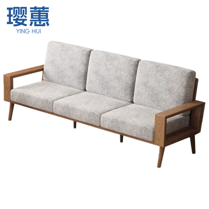 璎蕙 沙 发单人 张高清大图