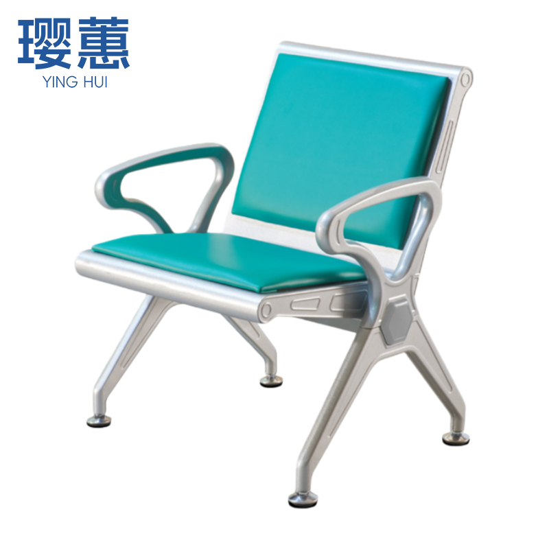 璎蕙 排椅单人位 张高清大图