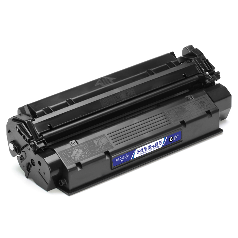 盈佳(InkCartridge) Q5949A硒鼓 适用惠普3390 3392 1320 1160 1320