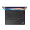 联想(ThinkPad) E470 20H1001TCD 8G内存 纯固态硬盘 14英寸轻薄便携笔记本电脑