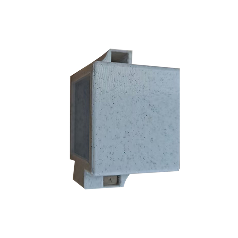 海铁科技工具配件外壳HTWK01/个高清大图