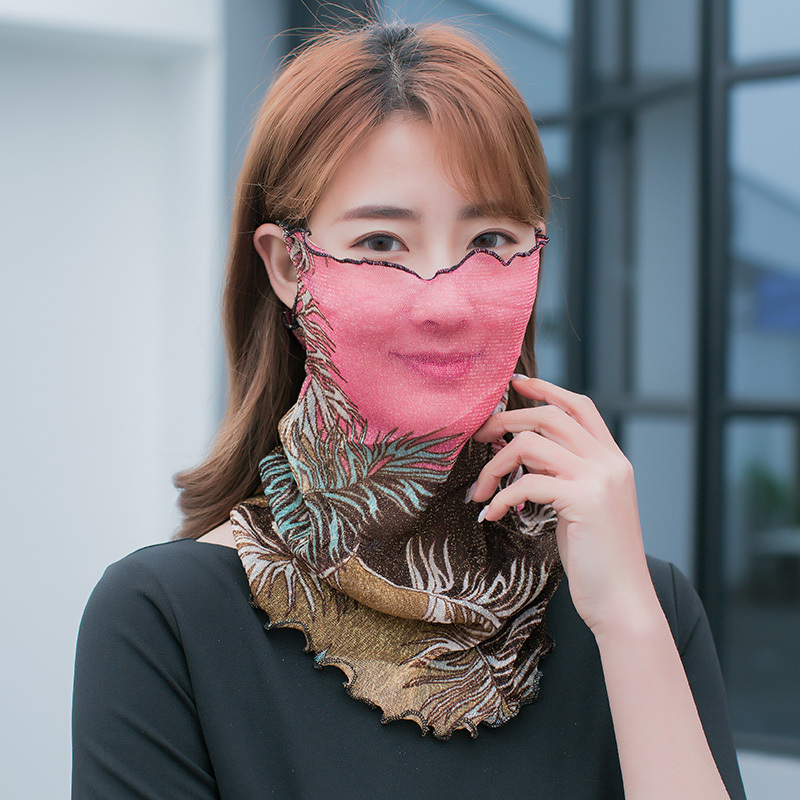 宝惠戈围巾/丝巾/披肩1报价_参数_图片_视频_怎么样_问答-苏宁易购