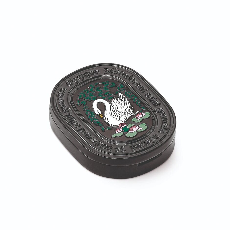 diptyque蒂普提克影中之水固体香膏3g参数