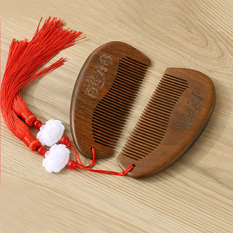 金丝莉 喜庆二十件套 JB-2602高清大图