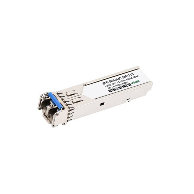 微海电-光电信号转换器WHD-GMK25 用于光电信号的转换传送