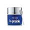 莱珀妮(La Prairie)蓓丽莱珀妮莱伯妮鱼子精华面霜滋润版 鱼子精华琼贵丰盈面霜50ml