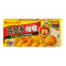 好侍百梦多咖喱块原味100g鸡肉饭料理包料酱日本日式家用黄咖喱块儿童