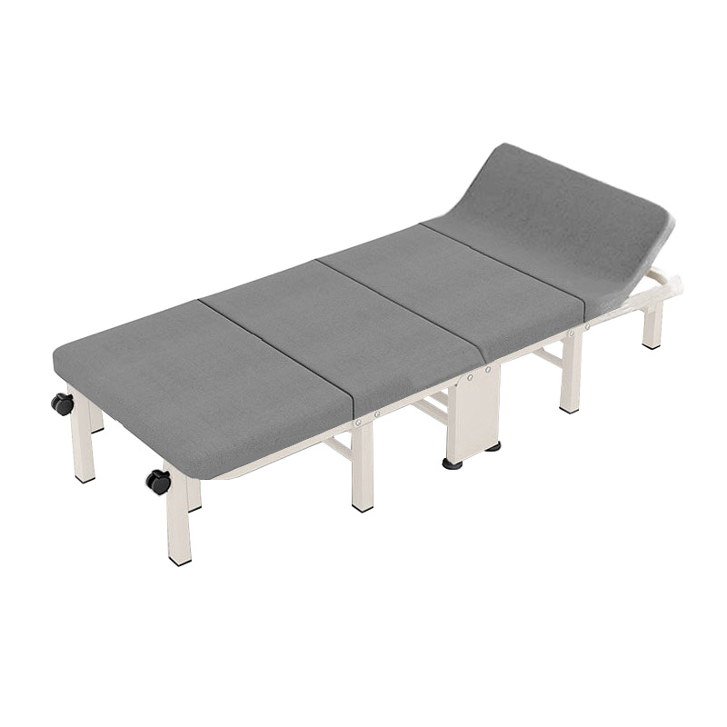 景福达折叠床高清大图