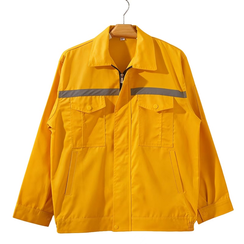 兰光铭 劳保服 XXL 件