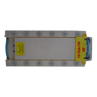 风帆(sail)24V 12-TKA-130MF铅酸蓄电池特种车专用汽车电瓶不收旧电瓶配送上门厂家直发