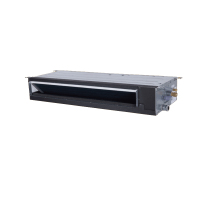 海信中央空调定频单元机HURd-72KFW/3325F2