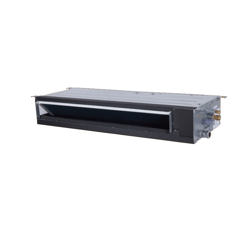 海信中央空调定频单元机HURd-72KFW/3325F2