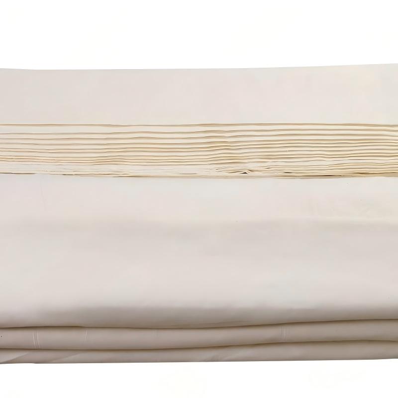 顺鸿森 白市布 白布 白色 宽1米 米高清大图