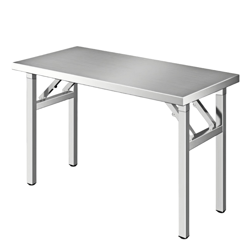 荺炬 长条桌-高清大图