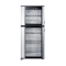 海尔(Haier) ZTD100-A 100升 立式消毒柜 (计价单位:台)