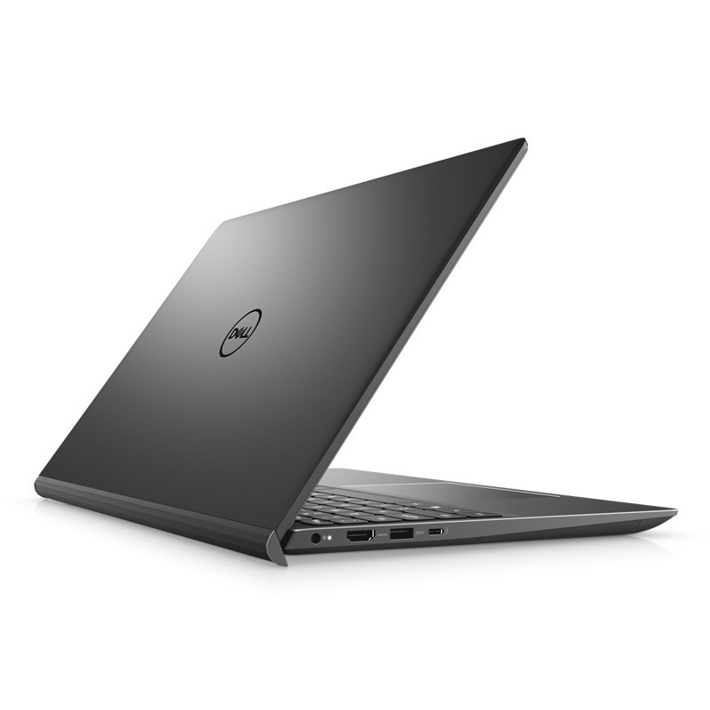 戴尔(DELL)灵越7000-7500第十代英特尔®酷睿™i5 15.6英寸笔记本电脑(i5-10300H 16GB 512GB固态硬盘 GTX1650Ti 4G独显)
