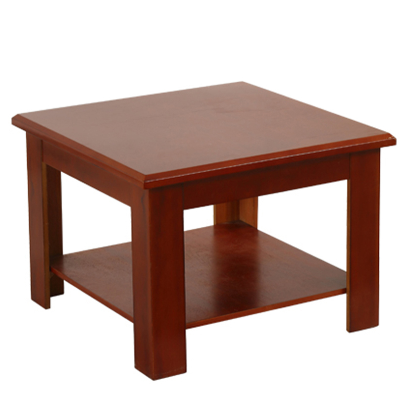 河洛伟业茶几60cm个高清大图