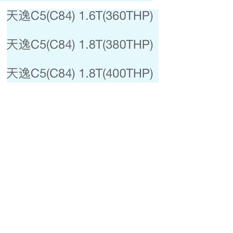 昊之鹰 空调滤清器/空调格/空调滤芯/适用标致4008(P84)1.2T 1.6T 1.8T/标致5008(P87)高清大图