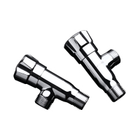 九牧 单冷角阀 74056-156/1C-1 (单位:个)
