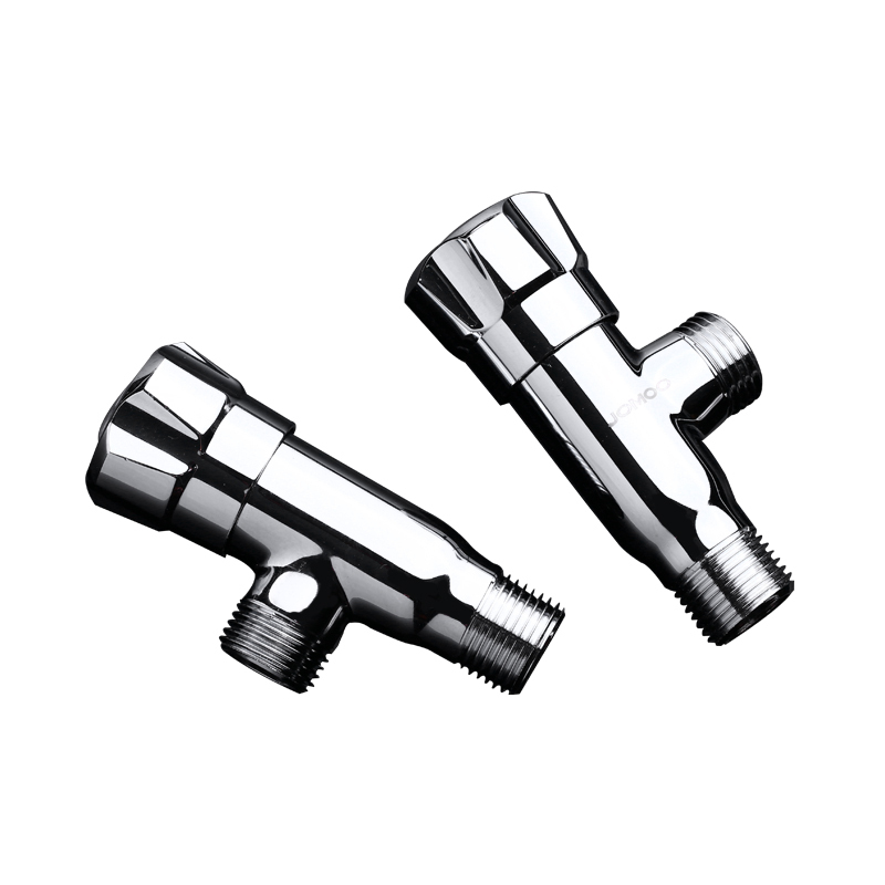 九牧 单冷角阀 74056-156/1C-1 (单位:个)