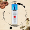 片仔癀（PZH）灵芝臻养焕肤乳100ml 滋润营养保湿补水乳液 改善细纹 提拉紧致 清爽透气 适用于任何肤质