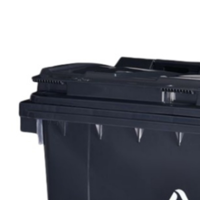 宗泊檬分类垃圾箱高清大图