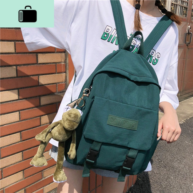 BطBطһ˵ƾ?Ƭͷβ