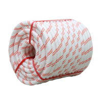 尼龙绳 φ16mm 高强度尼龙绳 长30米